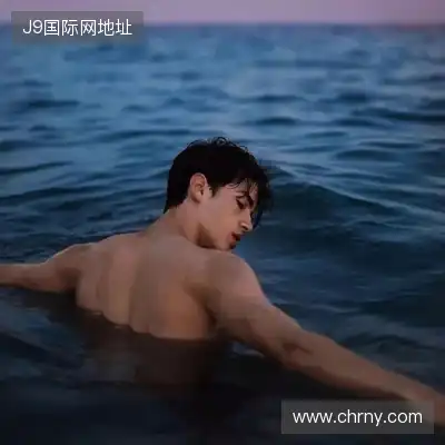 沈良彬